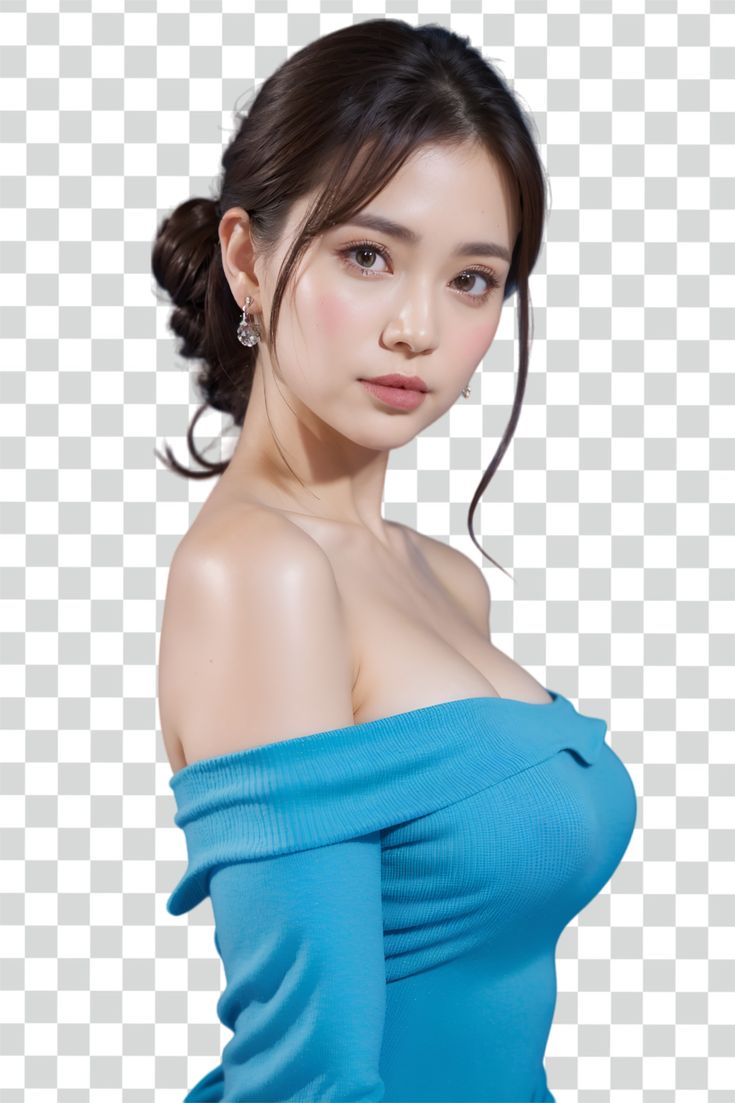 রিভিউ গেম প্রিভিউ